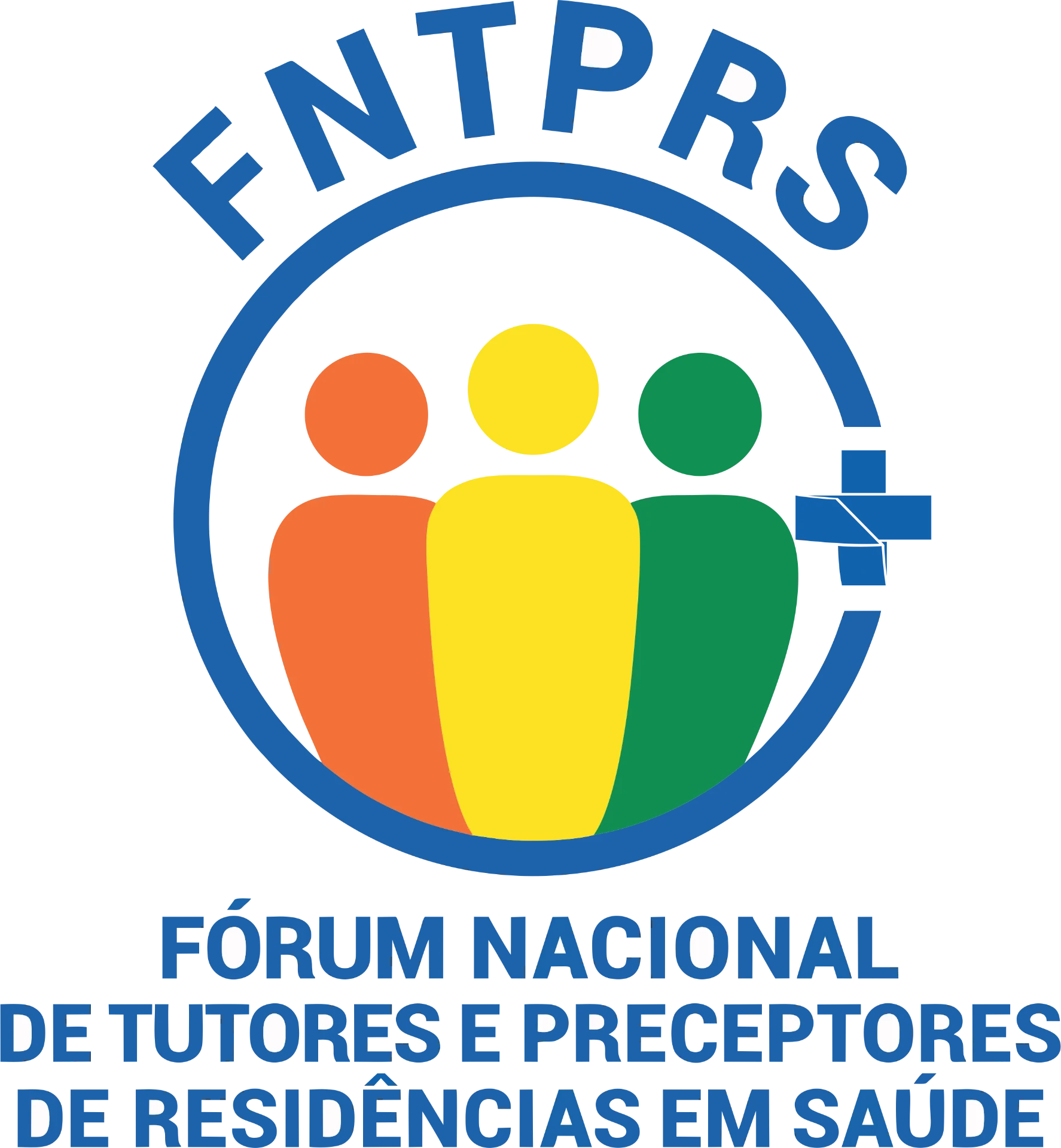 Logo FNTPRS